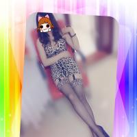 /photo/652886/夜袭 五一大派送/img_0044_副本_1_15_small.jpg